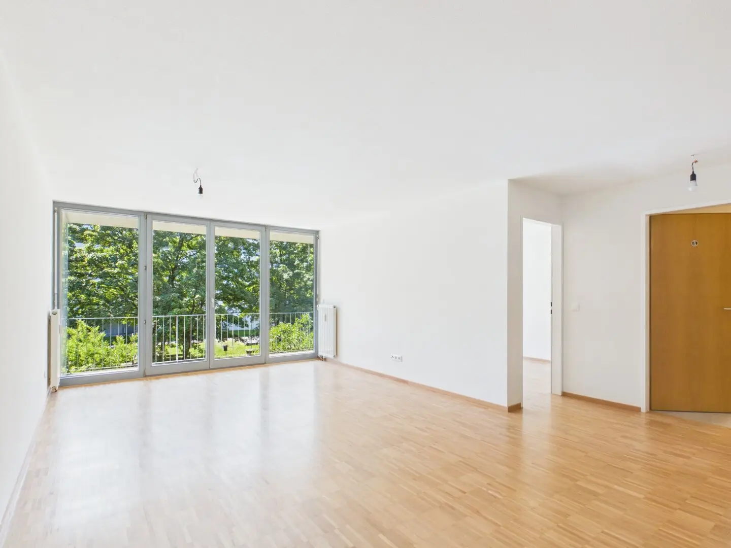 Immobilienbild 2