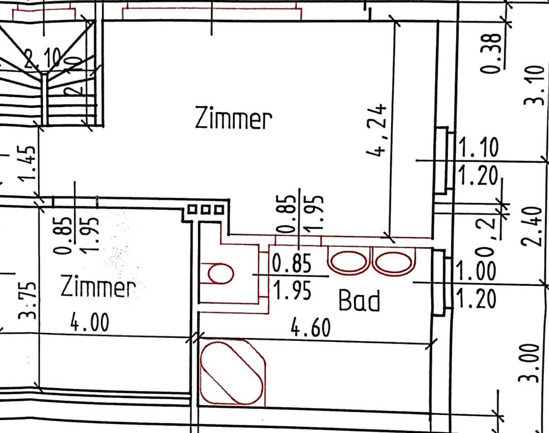 Grundriss 3
