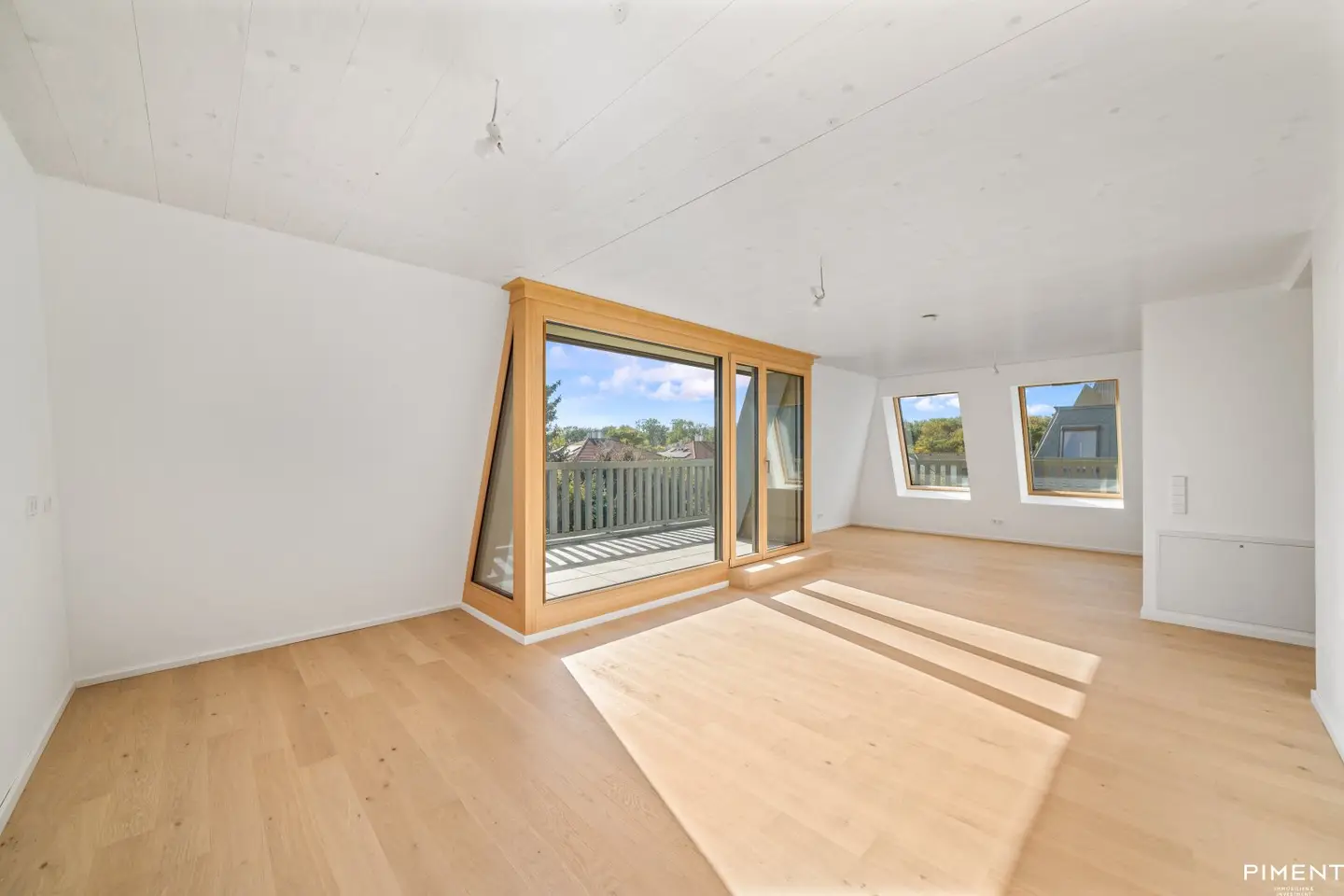 Immobilienbild 3