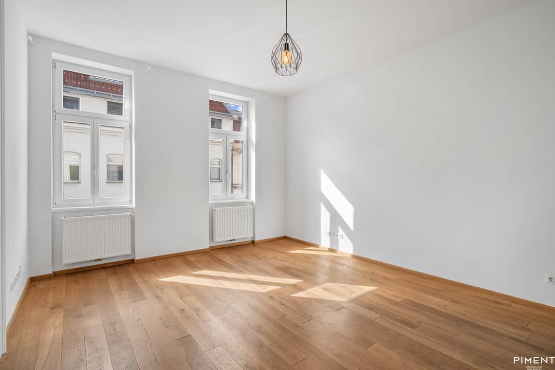 Immobilienbild 3