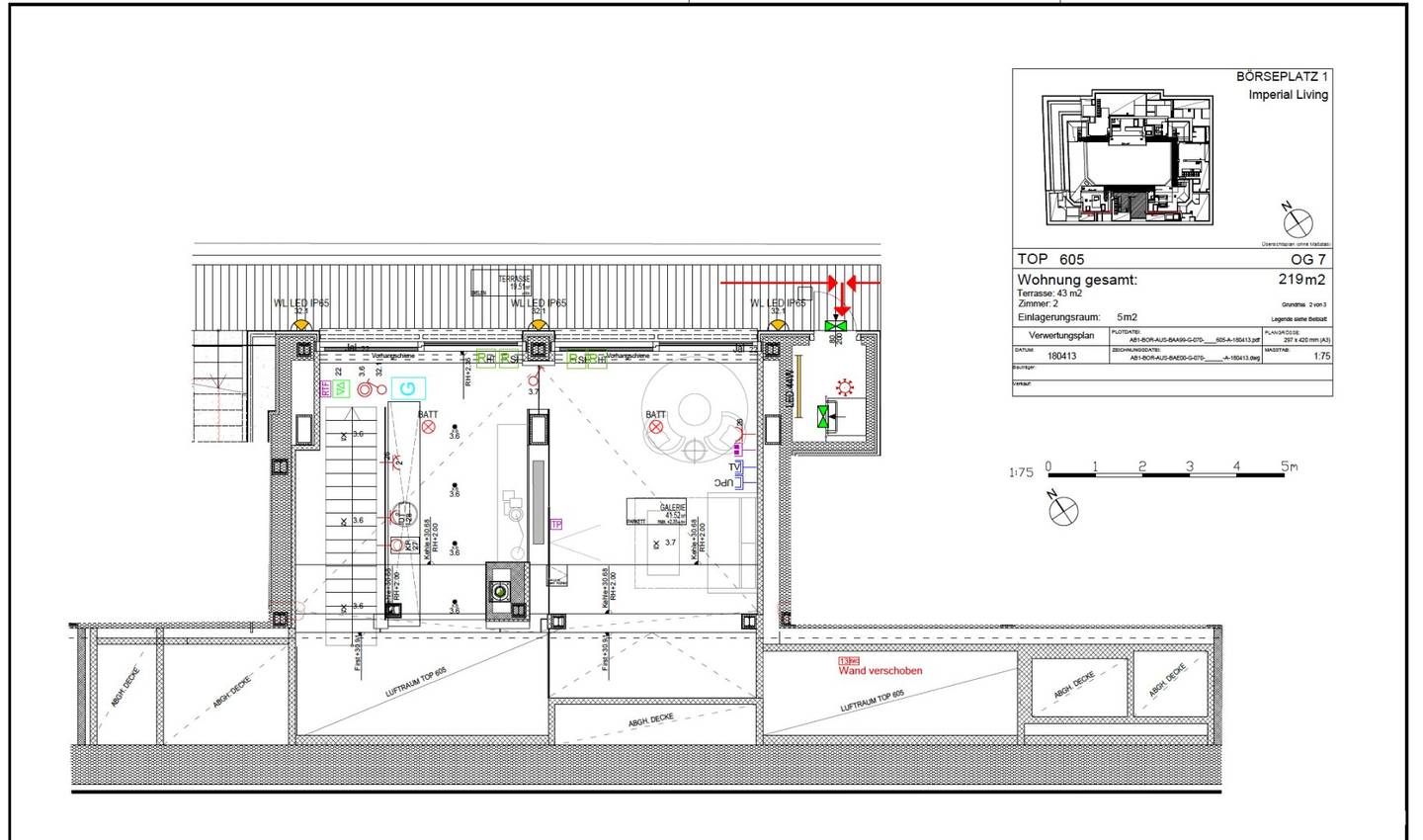 Grundriss 2