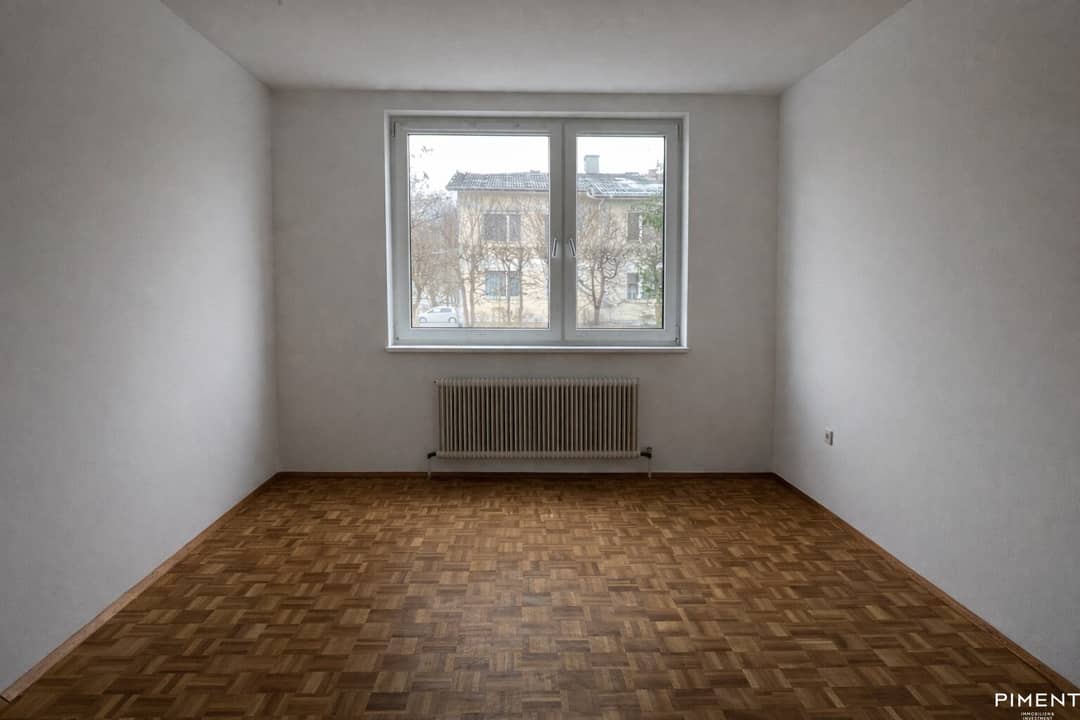 Immobilienbild 3