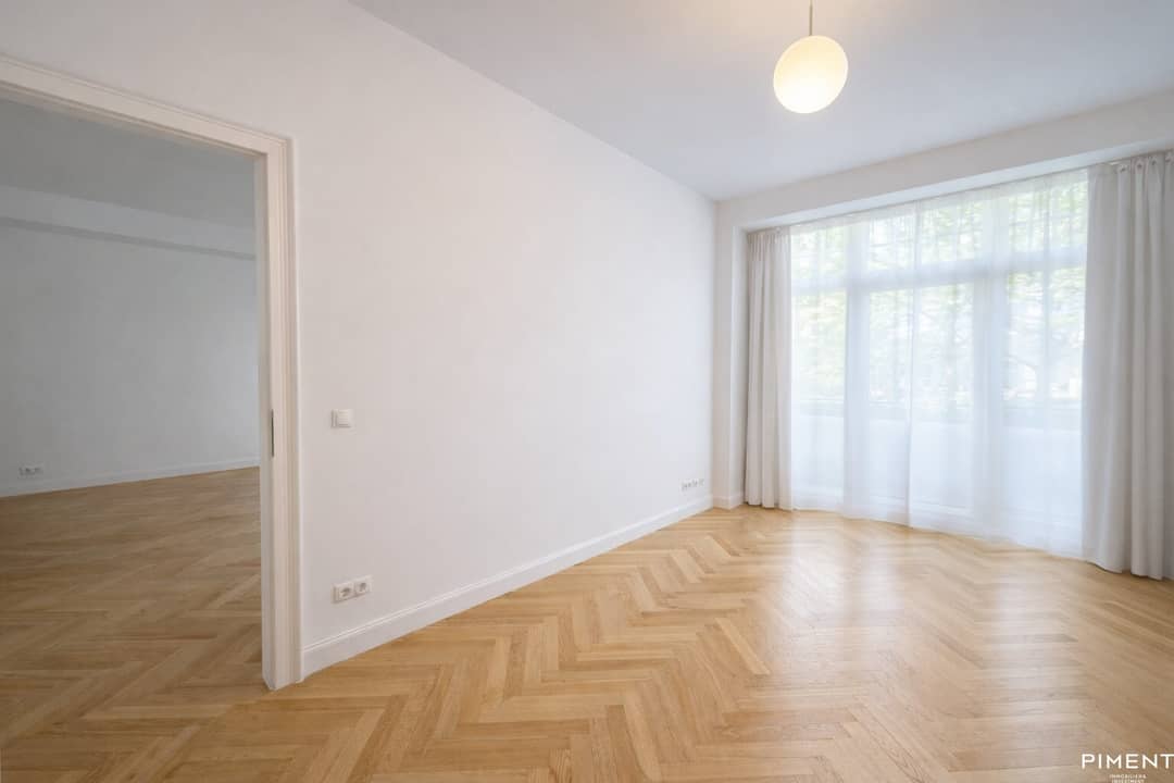 Immobilienbild 4