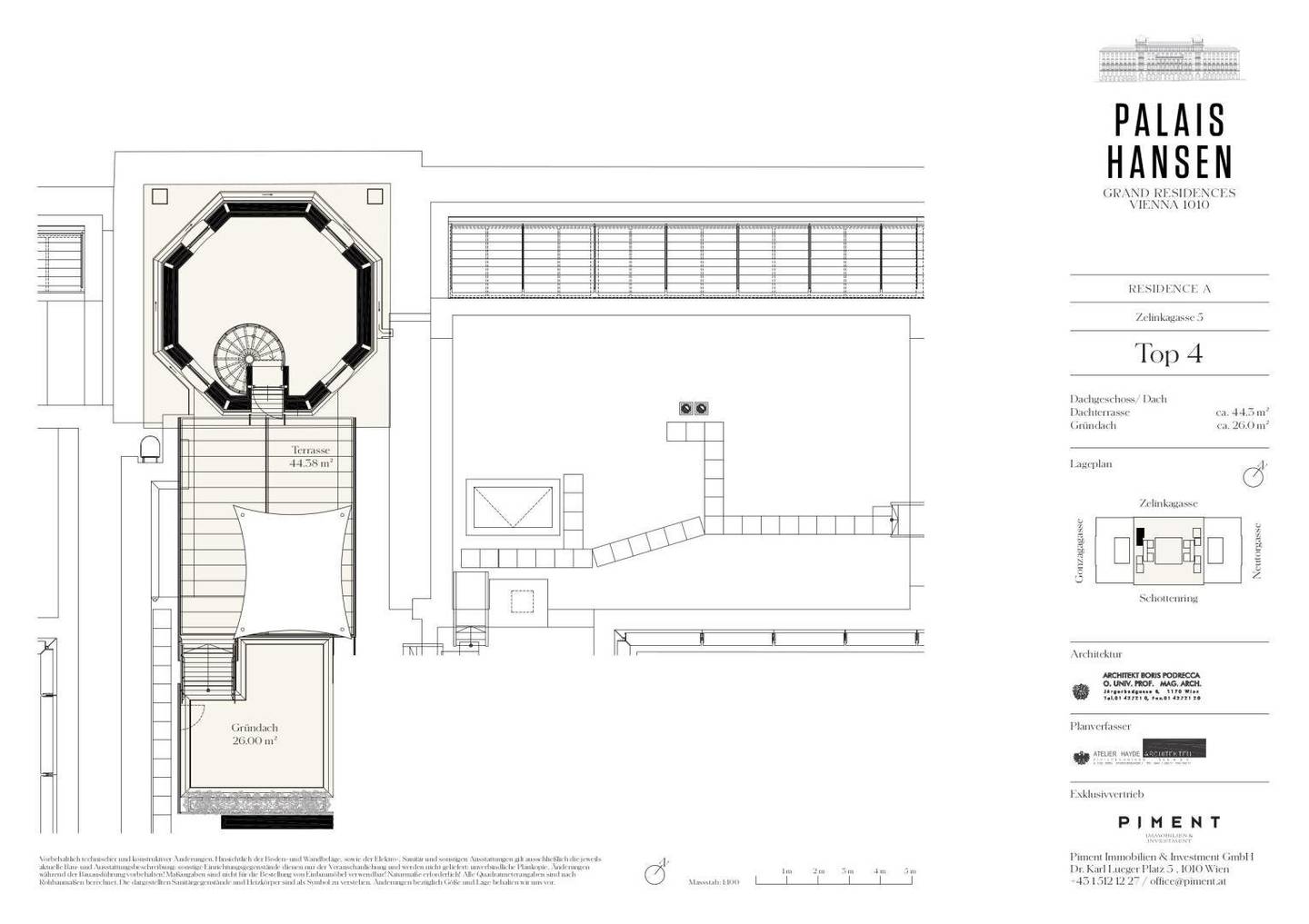 Floor plan 3