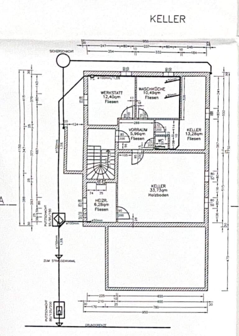 Grundriss 3