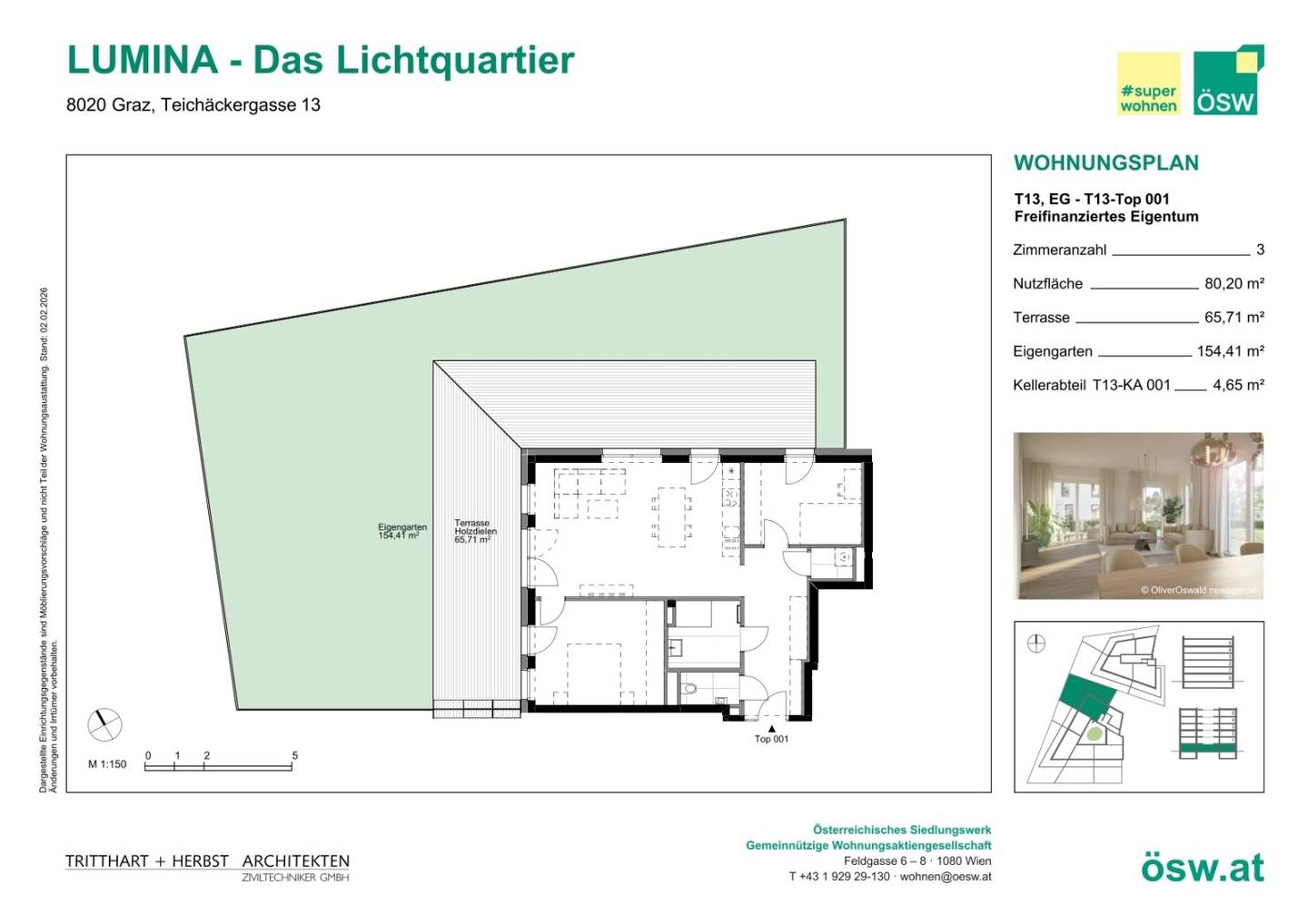 Immobilienbild 2
