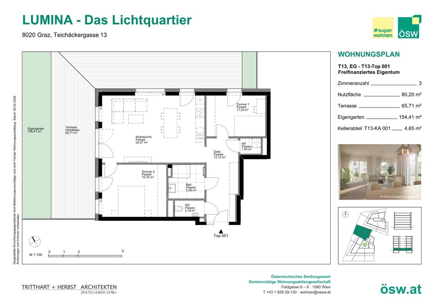 Immobilienbild 3