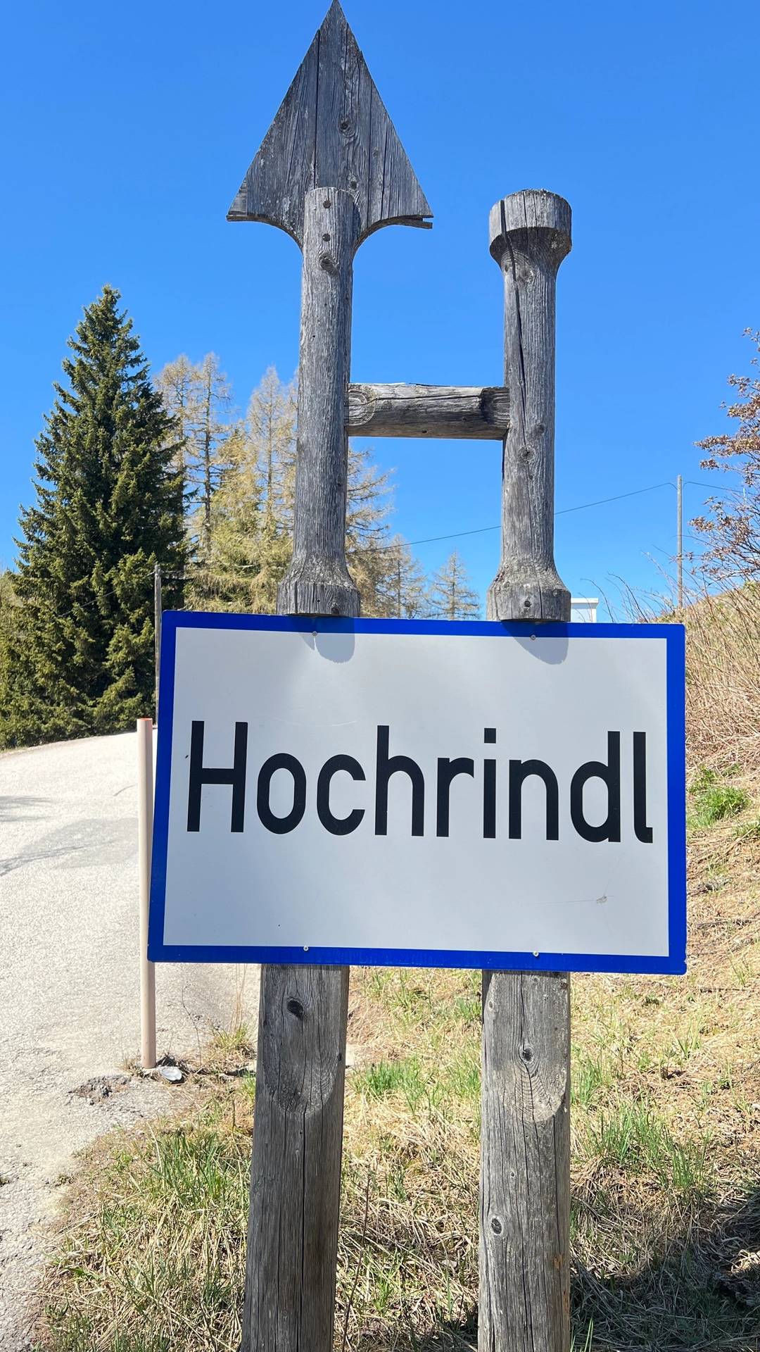 Ferienhaus Hochrindl, 100m², saniert