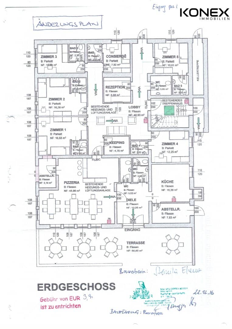 Grundriss 2