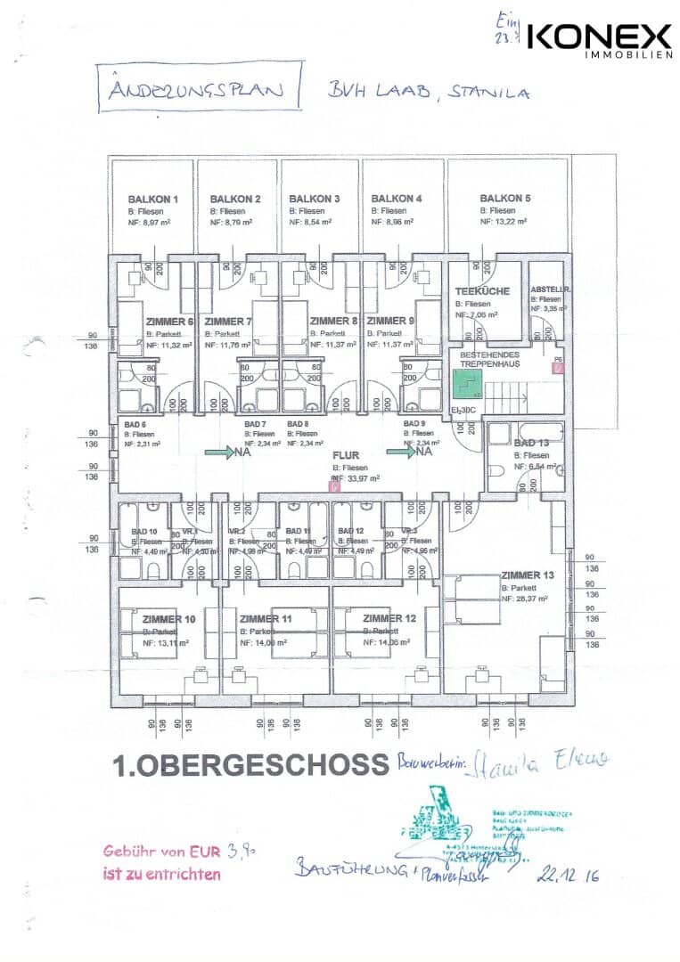 Grundriss 3