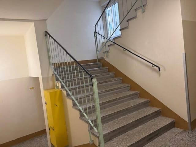 8-neu