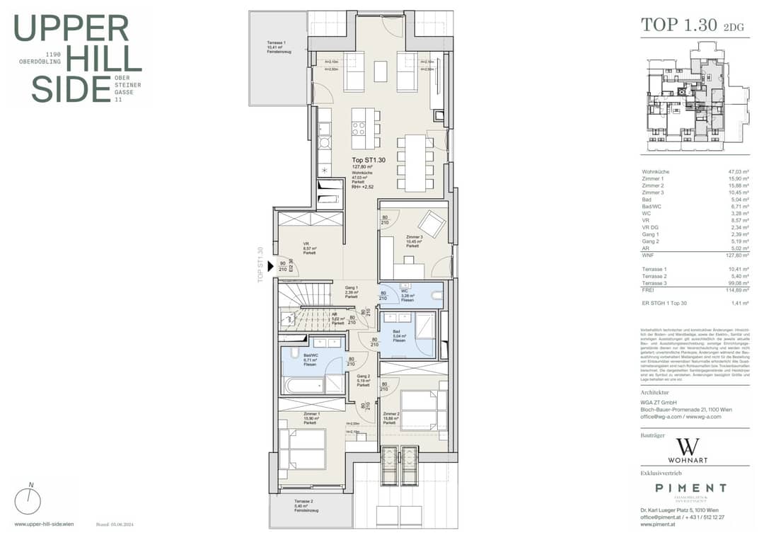 Grundriss 3