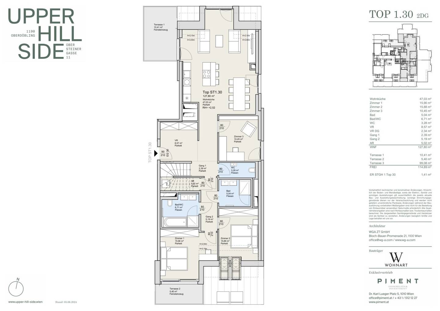 Grundriss 3
