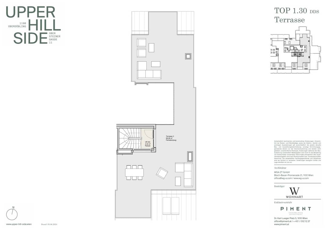 Grundriss 4