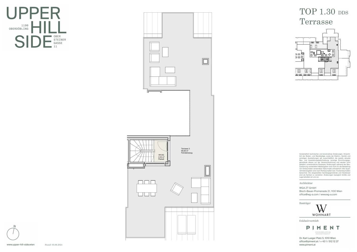 Grundriss 4