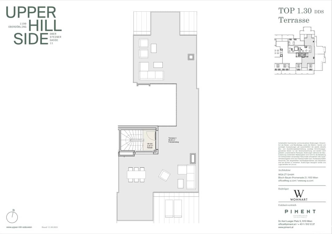 Grundriss 2