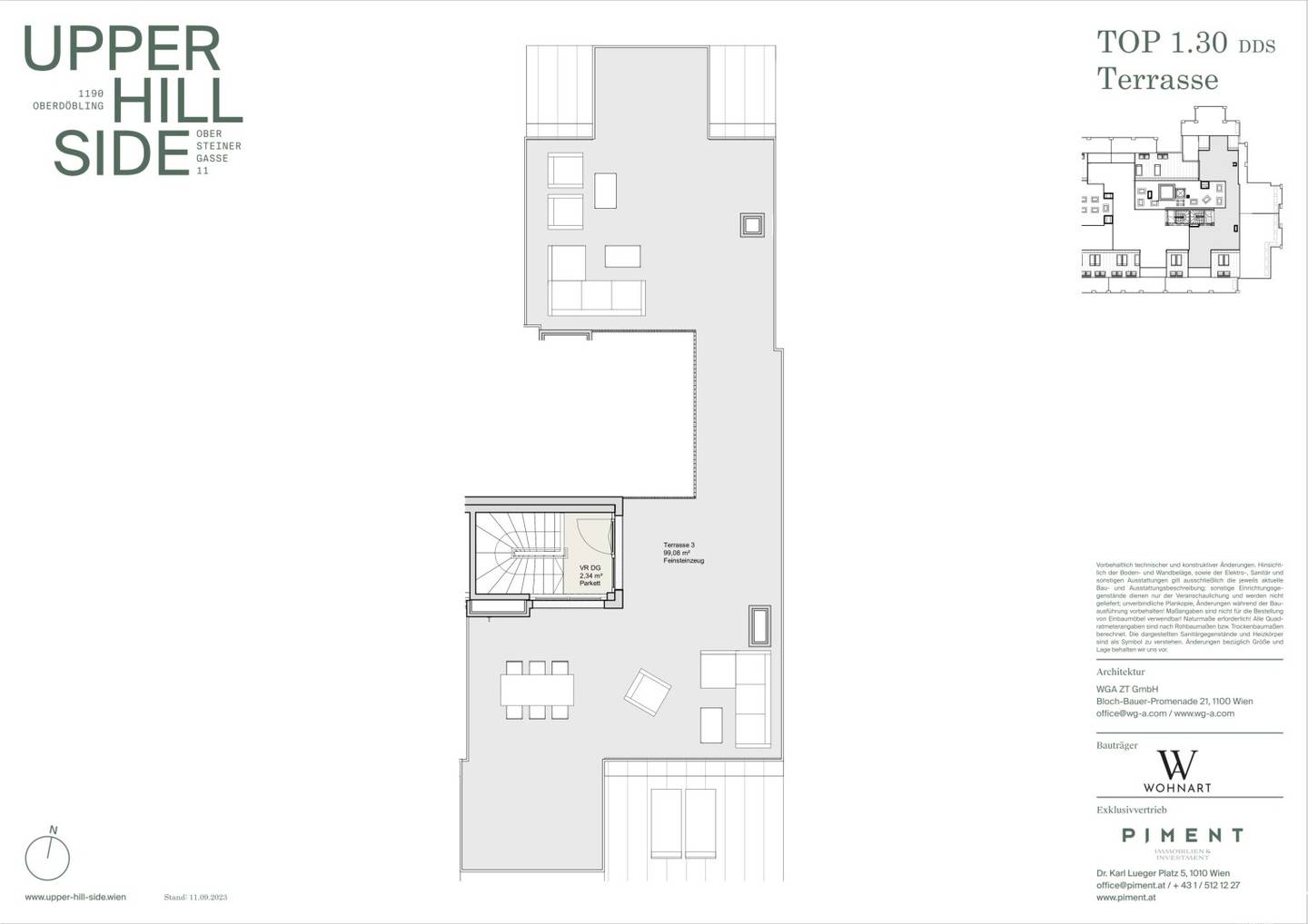 Grundriss 2