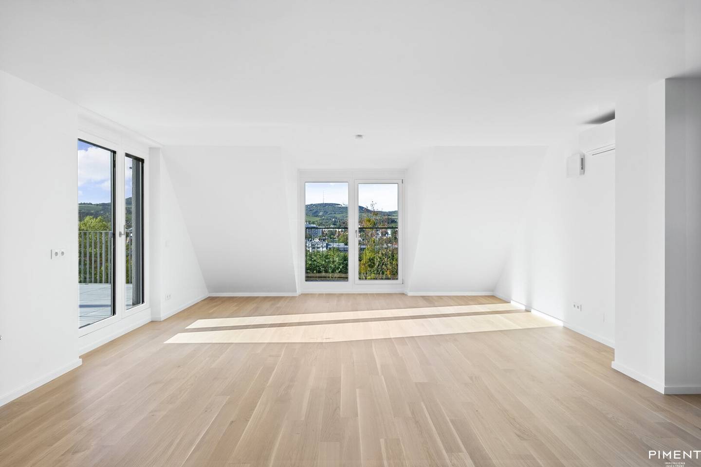 Immobilienbild 4