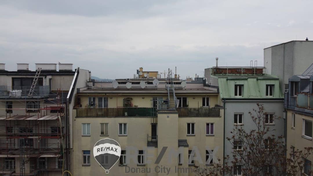 2_Ausblick_1