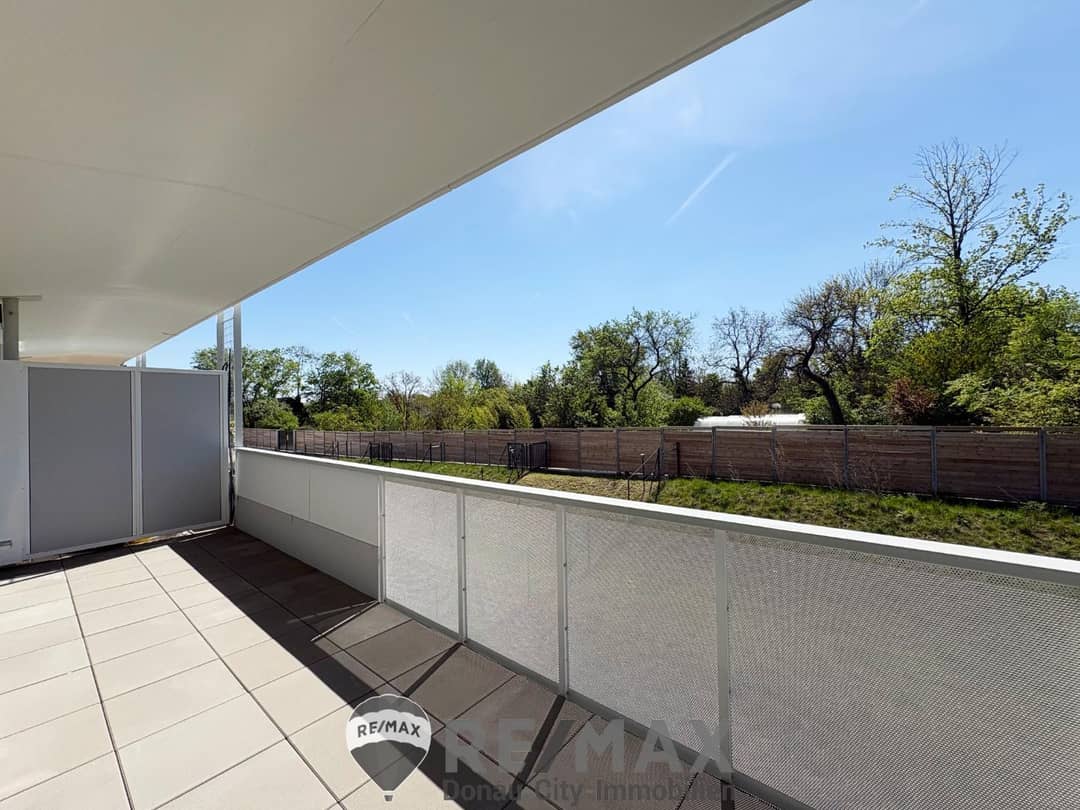 03. Balkon