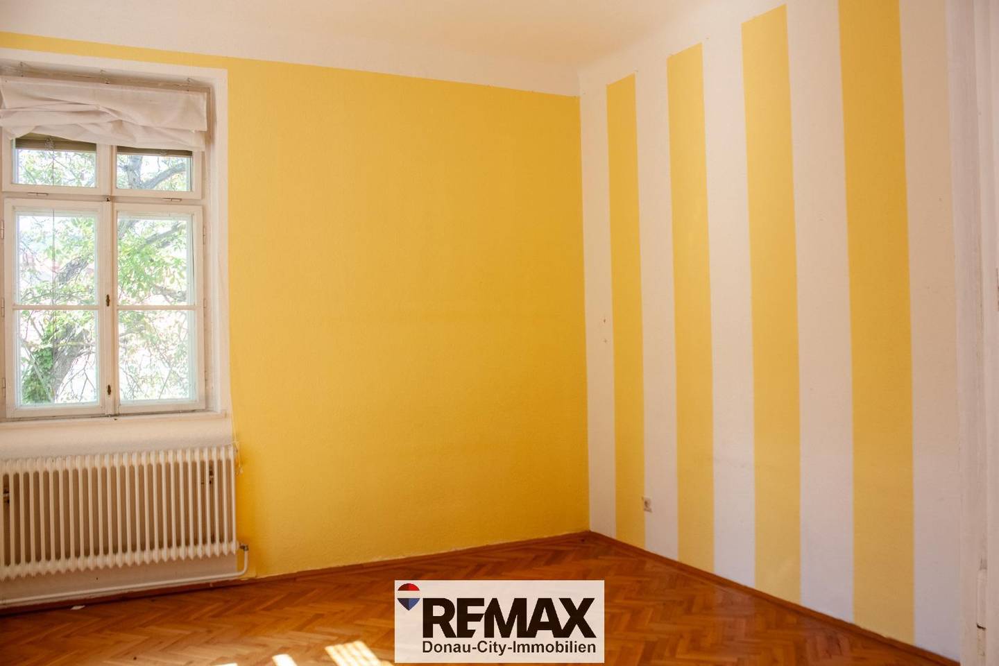 Apartment in the historic center de