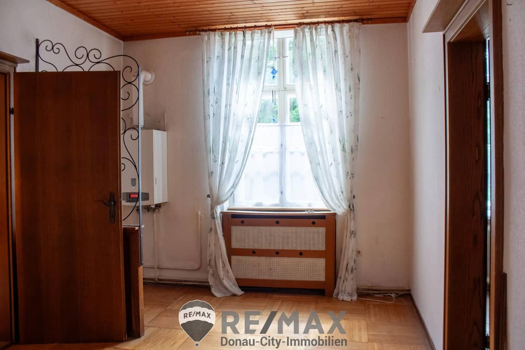 EG Zimmer 3