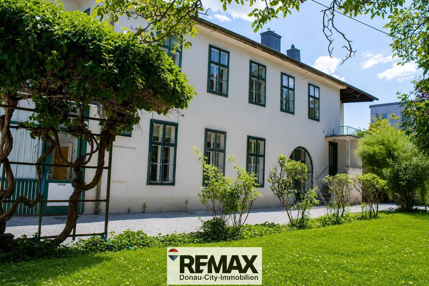 Apartment in the historic center de