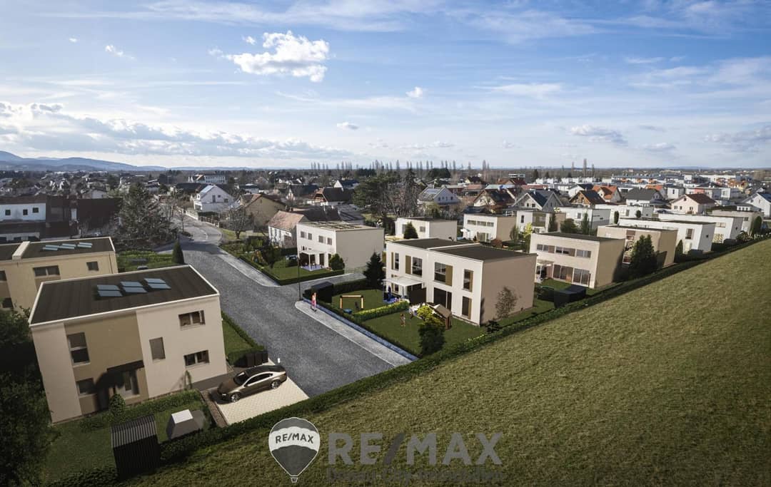 Lageplan_Drohnenfoto