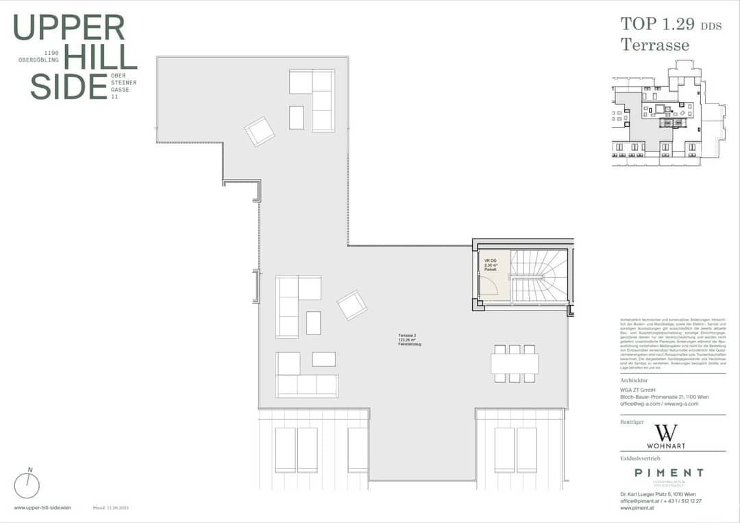 Grundriss 2