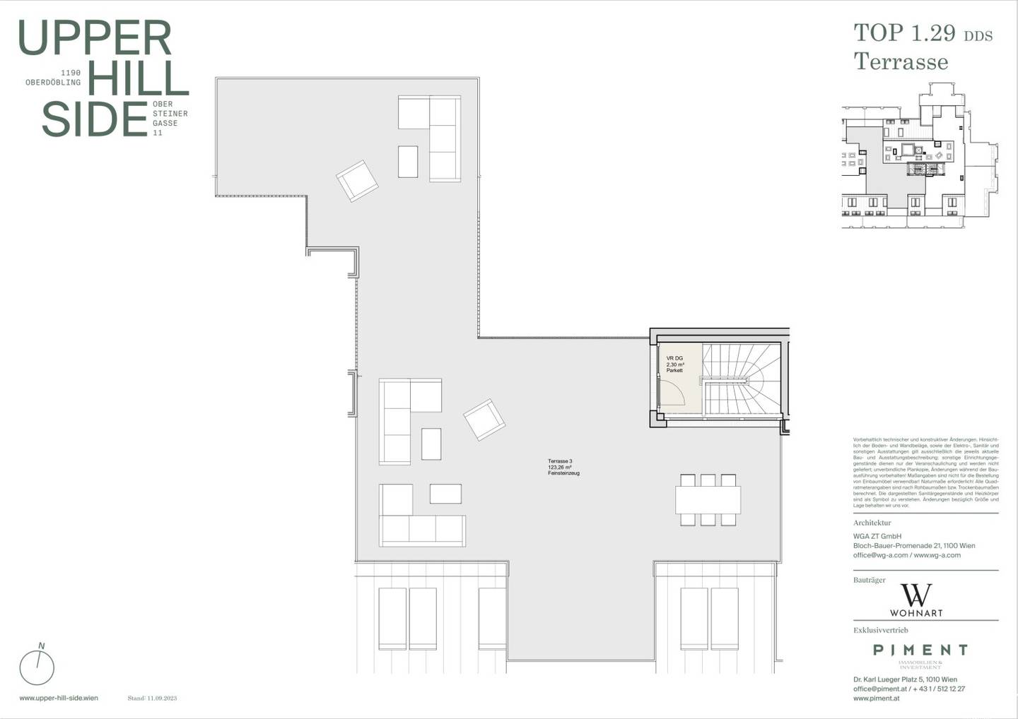 Grundriss 2