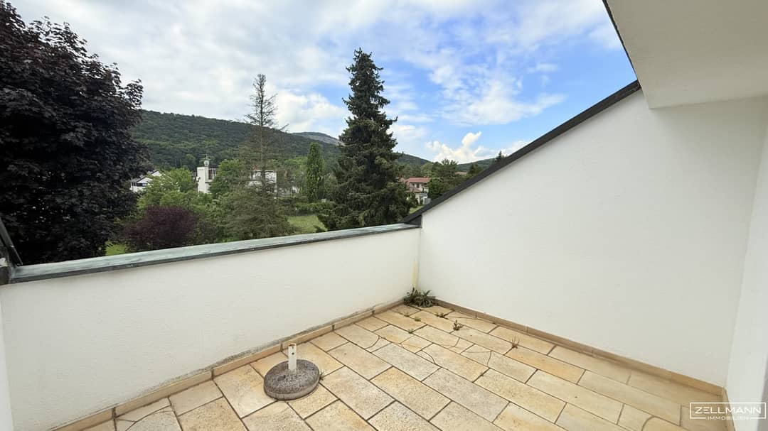 Immobilienbild 3