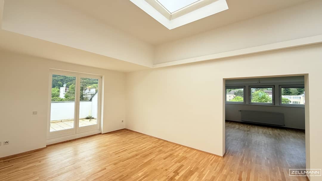 Immobilienbild 2
