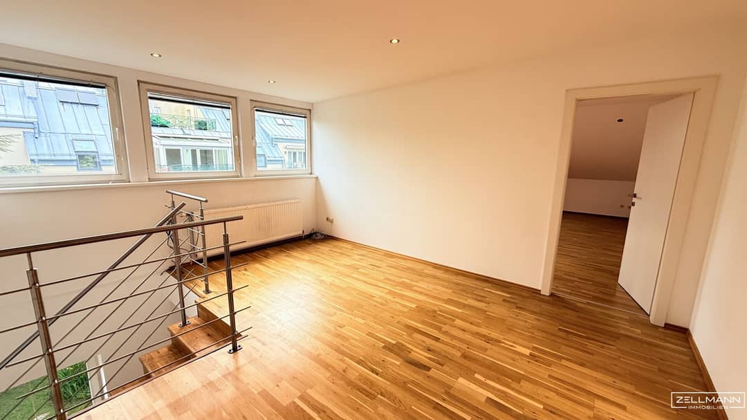 Immobilienbild 4