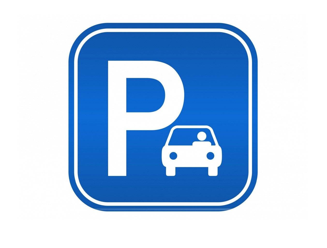 PENZING | Tiefgaragenstellplatz | Kuefsteingasse | Nähe U3 Hütteldorferstraße  | ZELLMANN IMMOBILIEN