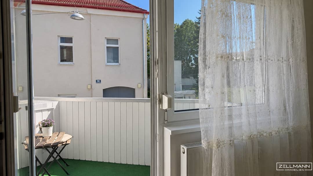Immobilienbild 2