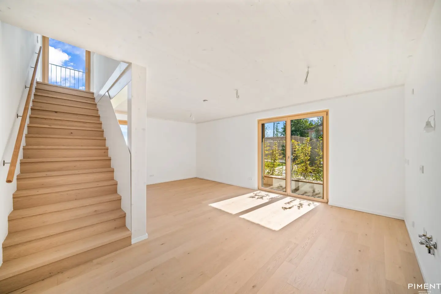 Immobilienbild 2