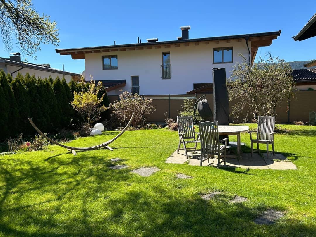 Immobilienbild 2