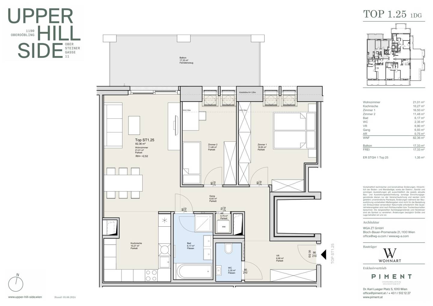 Grundriss 2