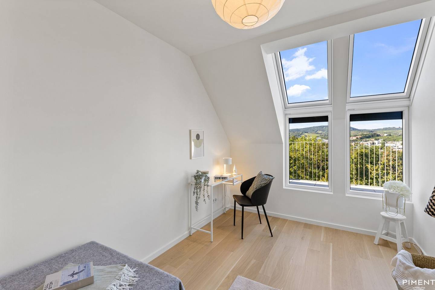 Immobilienbild 4