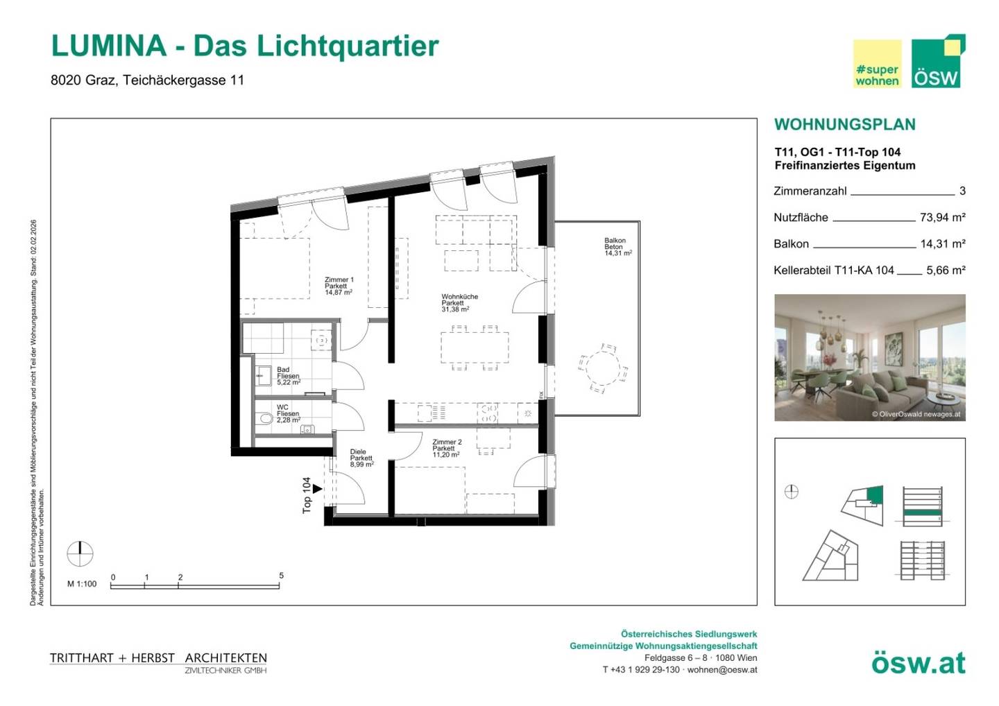 Immobilienbild 2