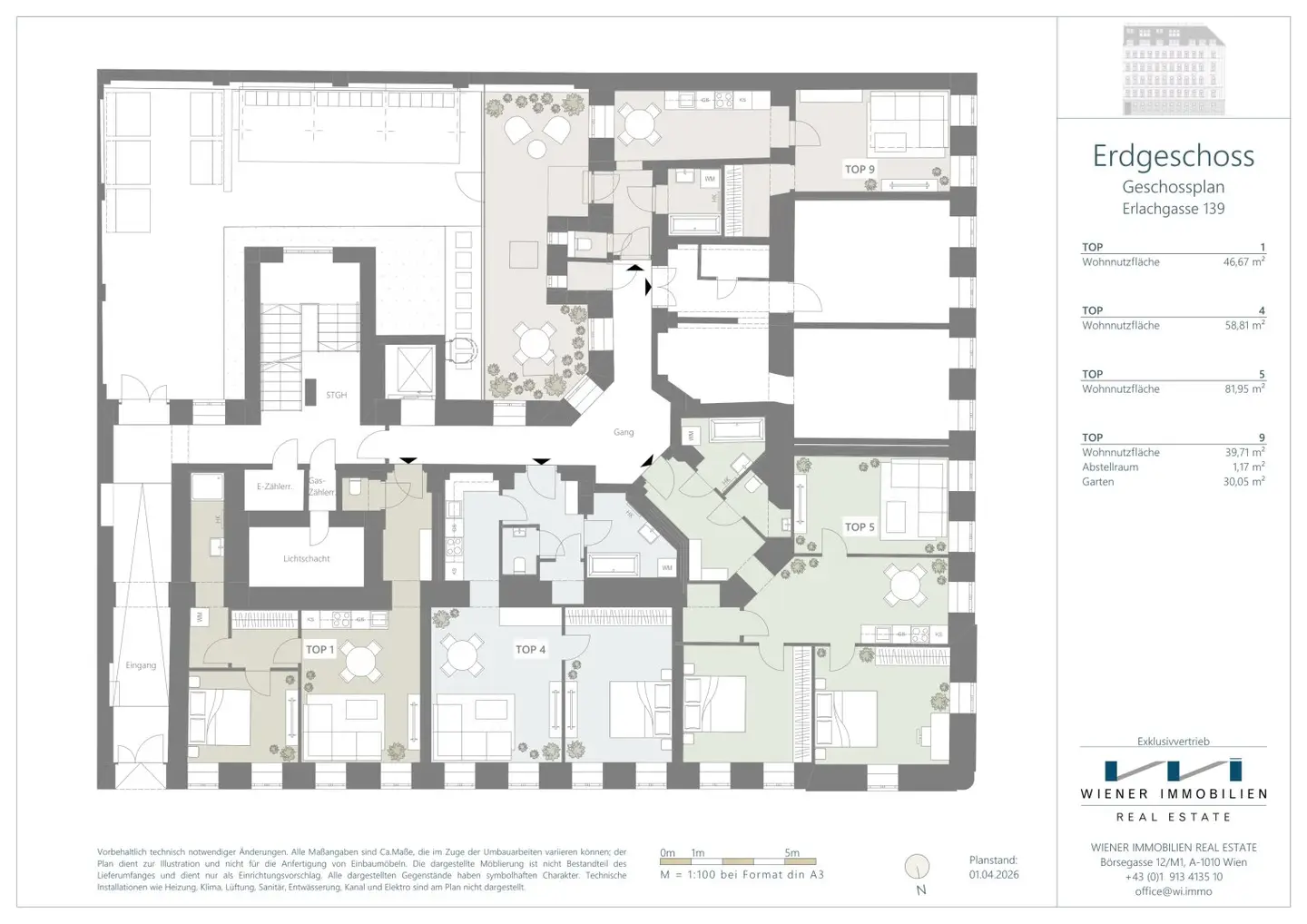 Grundriss 2