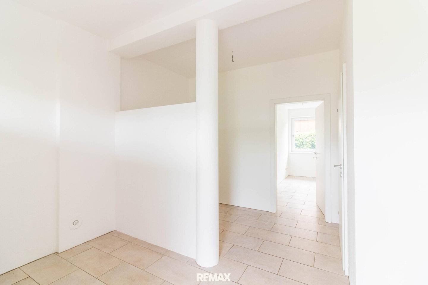 Premium Praxis EG Molln 45m²