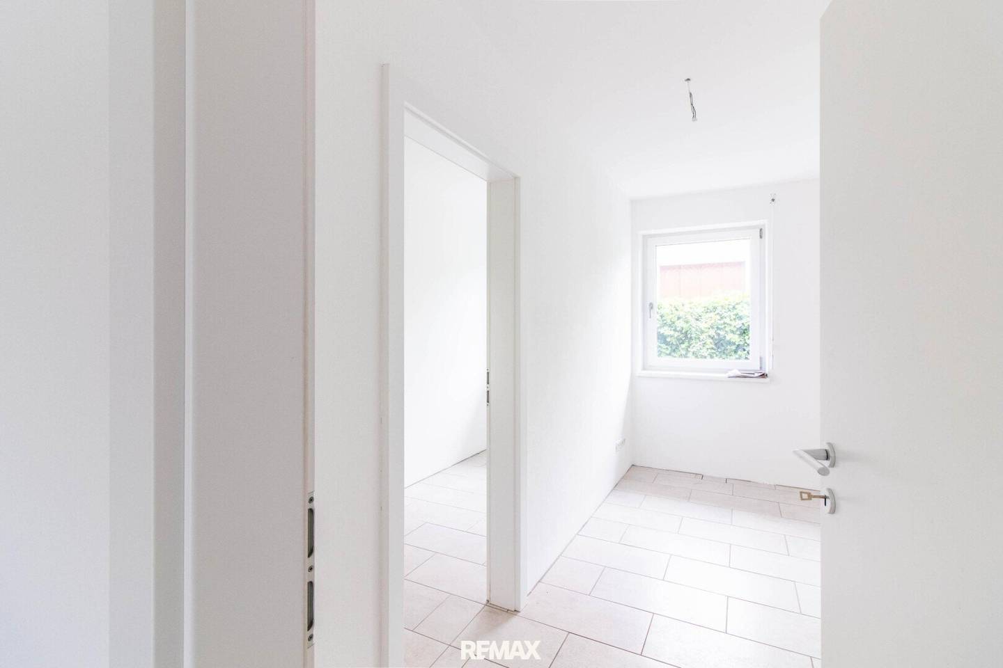 Premium Praxis EG Molln 45m²