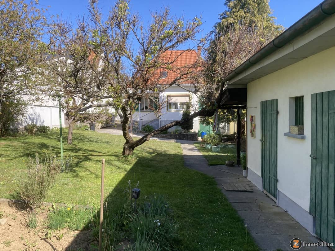Immobilienbild 2