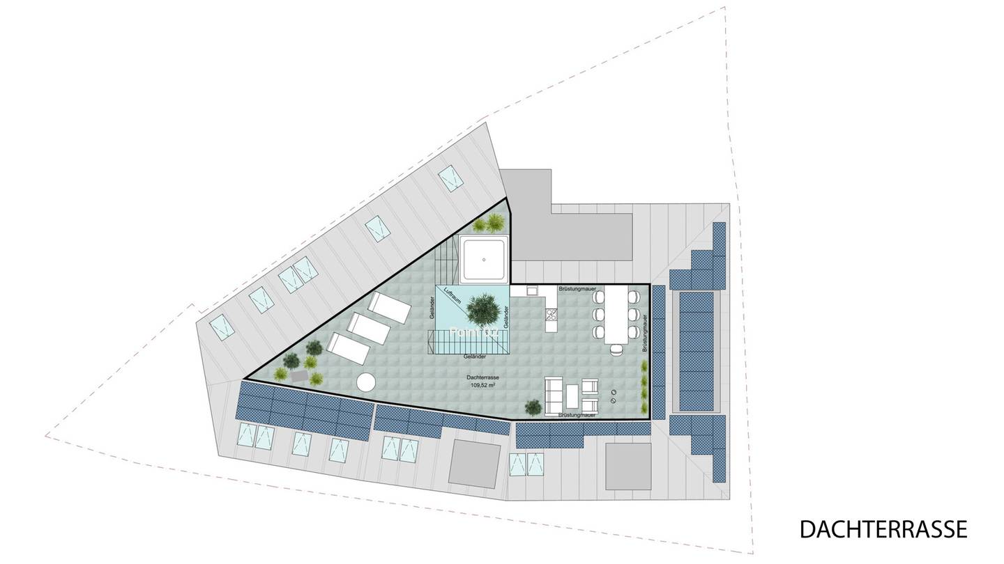 Grundriss 2