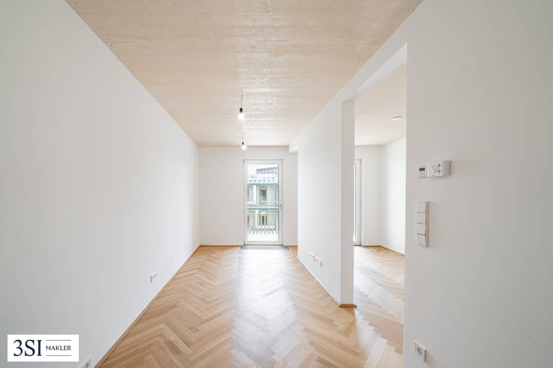 Immobilienbild 2