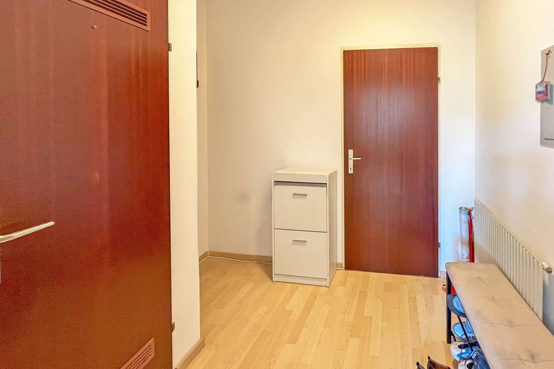 Immobilienbild 4