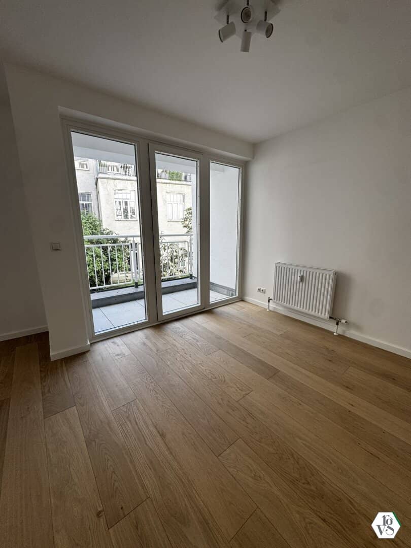 Immobilienbild 3