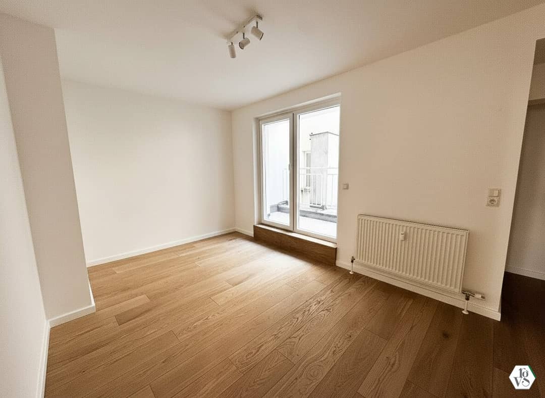 Immobilienbild 3