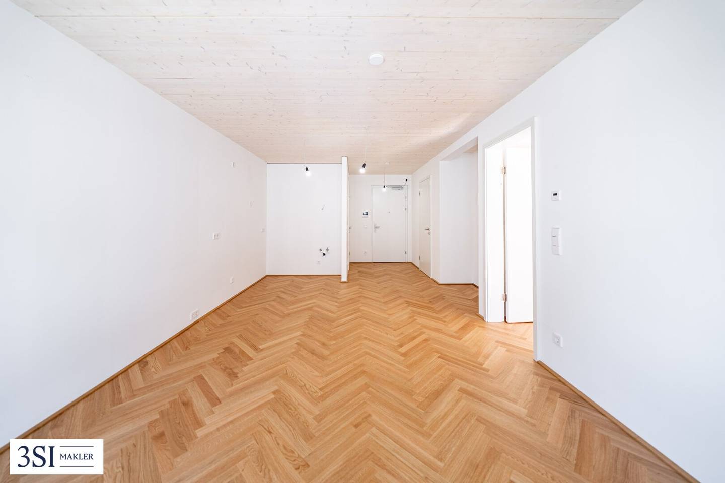 Immobilienbild 3